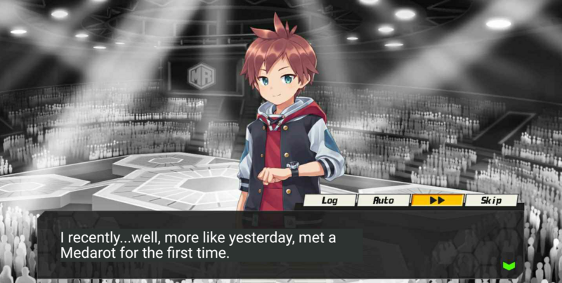 File:Medarot s chapter1 22.png