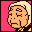 Granny