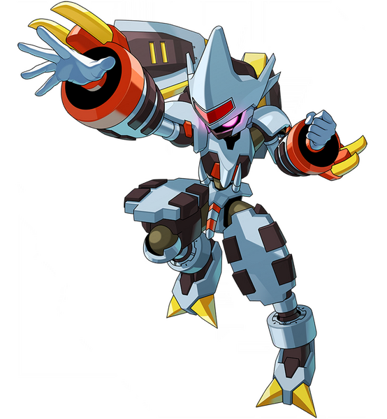 File:Greed MSV Artwork.png