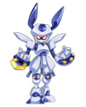 Thumbnail for version as of 07:54, 7 August 2026