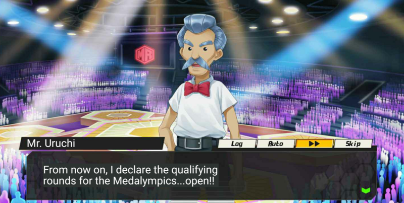 File:Medarot s chapter1 04.png