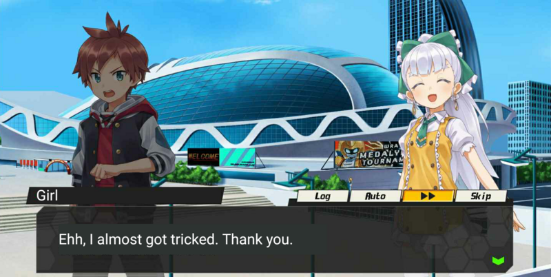 File:Medarot s chapter1 50.png