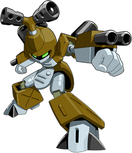 File:Metal Beetle MS.png