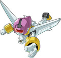 Thumbnail for version as of 16:34, 21 August 2026