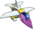 Thumbnail for version as of 16:34, 21 August 2026