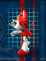 Thumbnail for version as of 15:12, 7 May 2026
