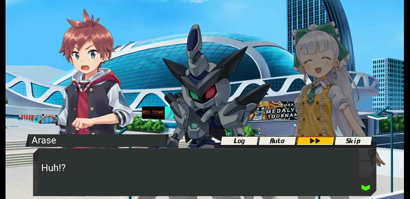 File:Medarot s chapter1 84.png