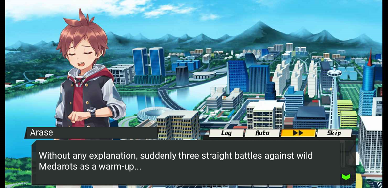 File:Medarot s chapter1 148.png