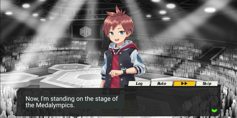 File:Medarot s chapter1 23.png