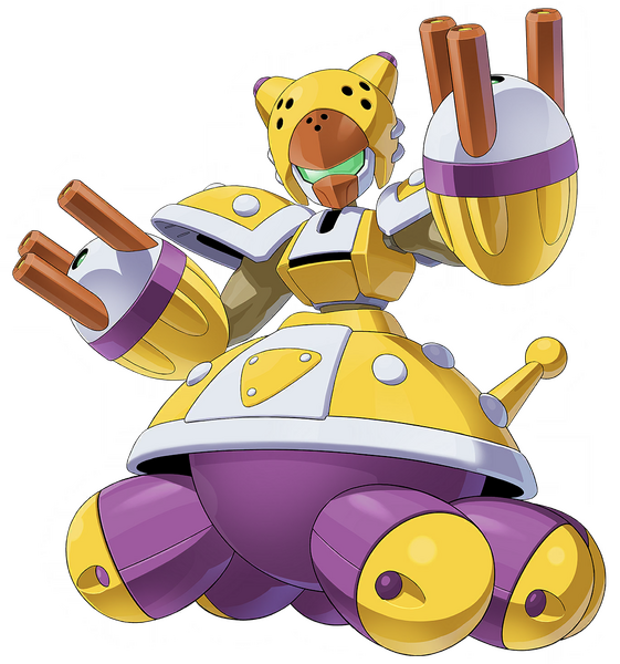 File:Keithturtle MSV Artwork.png