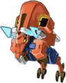 Thumbnail for version as of 20:32, 21 August 2026
