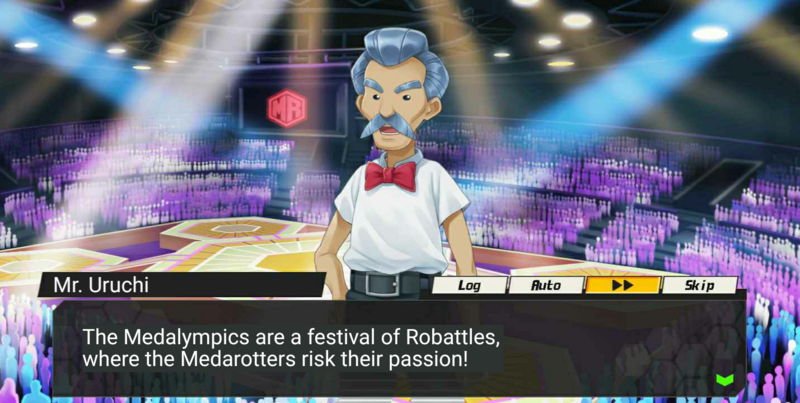 File:Medarot s chapter1 09.png