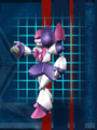Robattle 3D