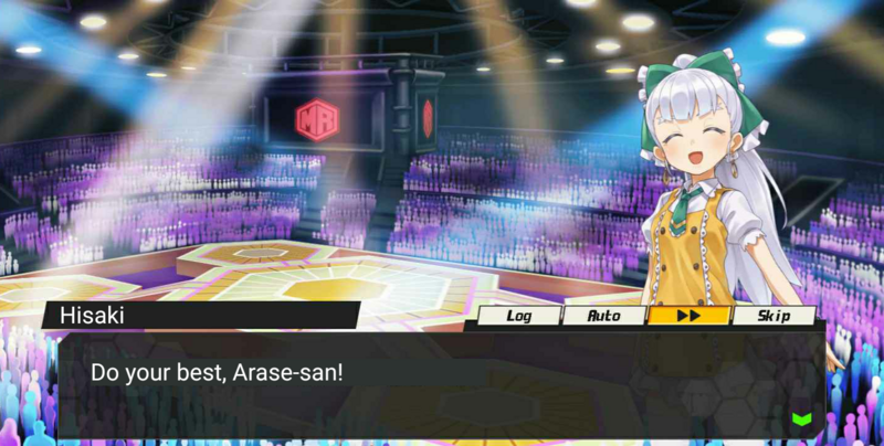 File:Medarot s chapter1 12.png