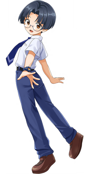 File:Kasumi MSV Artwork.png