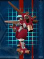 Robattle 3D