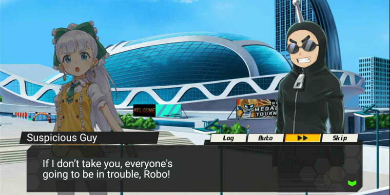 File:Medarot s chapter1 38.png