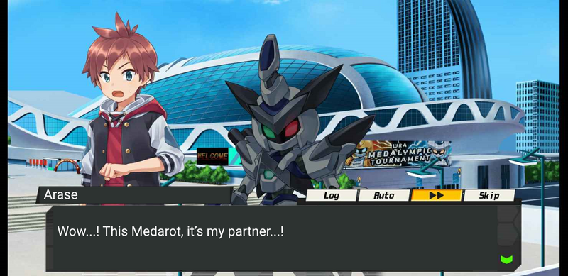 File:Medarot s chapter1 80.png