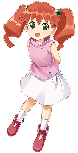File:Karin MSV Artwork.png