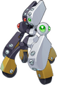 Thumbnail for version as of 20:31, 21 August 2026