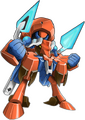 Thumbnail for version as of 20:32, 21 August 2026