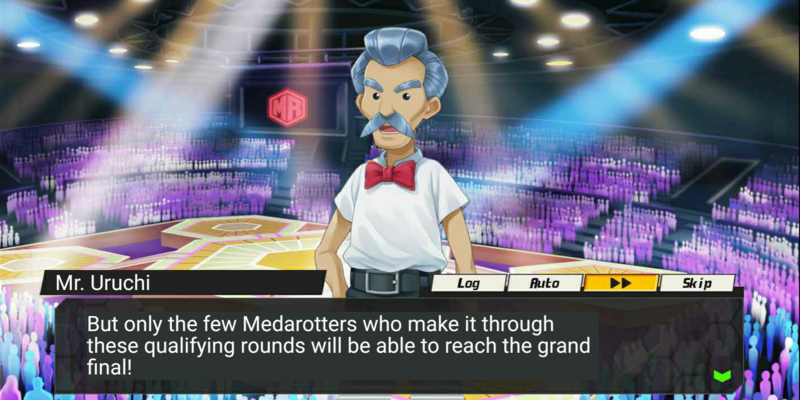 File:Medarots chapter1 10.png