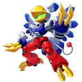 Thumbnail for version as of 05:26, 31 May 2026
