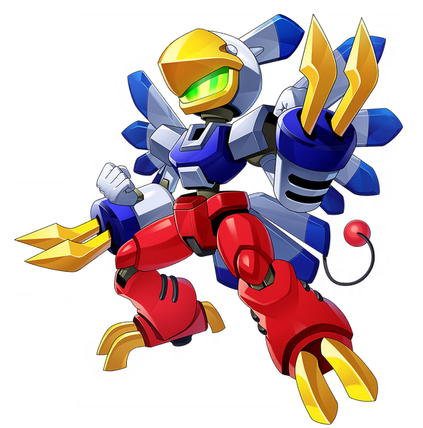 File:Windclap MSV Artwork.png