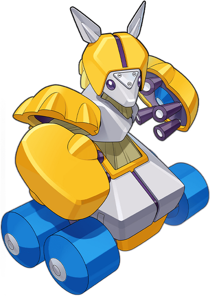 File:Kurukuru Maruman MS.png