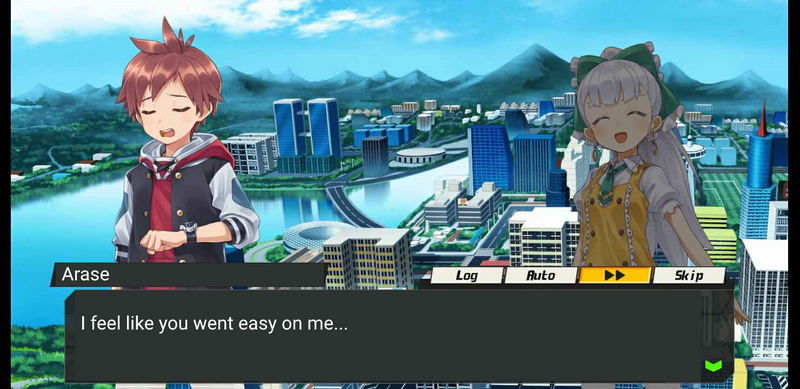 File:Medarot s chapter1 160.png