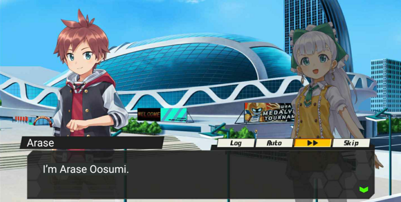 File:Medarot s chapter1 54.png