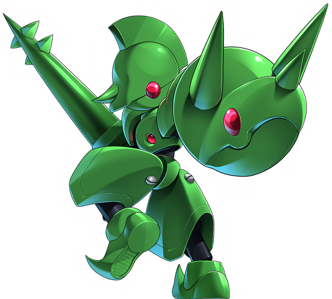 File:Tricerabots MSV Artwork.png