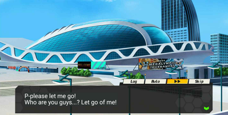 File:Medarot s chapter1 34.png