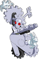 Thumbnail for version as of 19:45, 21 August 2026