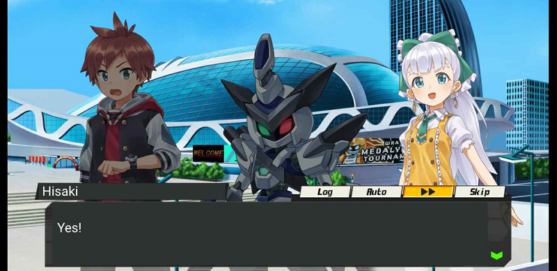 File:Medarot s chapter1 118.png