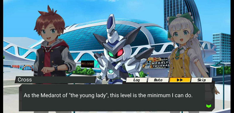 File:Medarot s chapter1 105.png