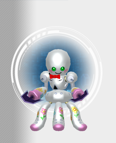 File:Kanehachimkii teruterubozu skin.png