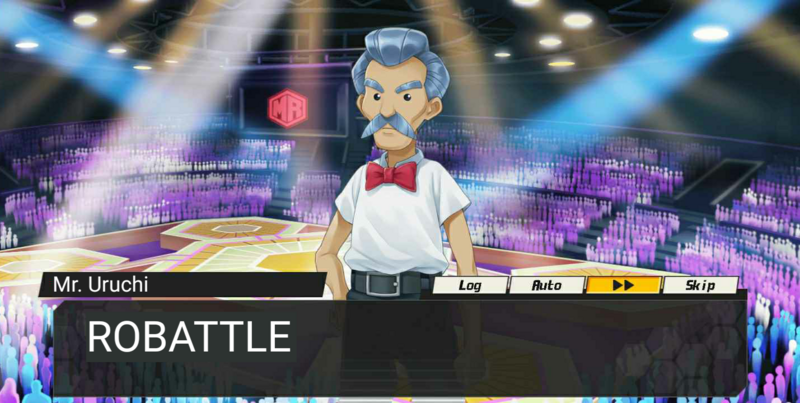 File:Medarots chapter1 16.png