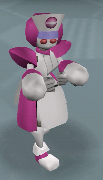 File:Neutranurse robattle 3d.png
